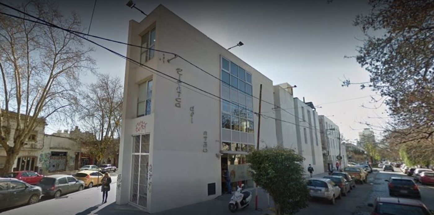 1590795562097.jpg?x=13&y=8&width=913&height=457&rotate=0&scaleX=1&scaleY=1&ow=947&oh=481&&cw=1920&ch=950