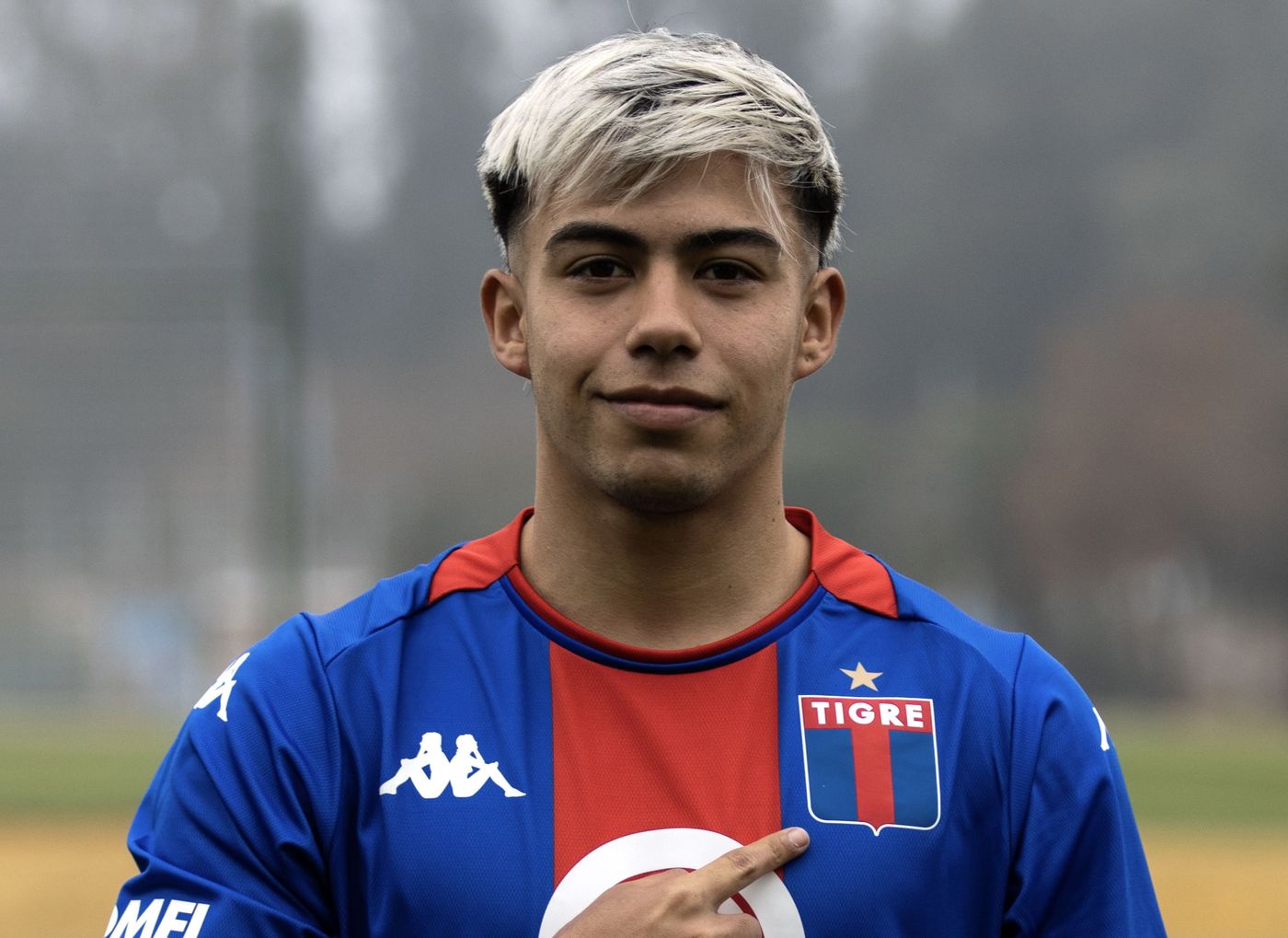 Darío Sarmiento Tigre.jpg