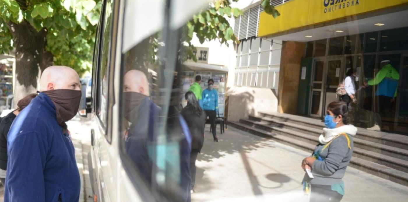 1588776126218.jpeg?width=1265&height=633&scaleY=1&ow=1280&oh=904&x=7&y=21&rotate=0&scaleX=1&&cw=1920&ch=950