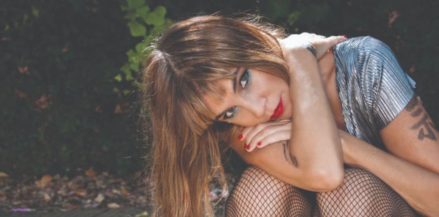 1561121210107.jpg?&cw=1920&ch=950