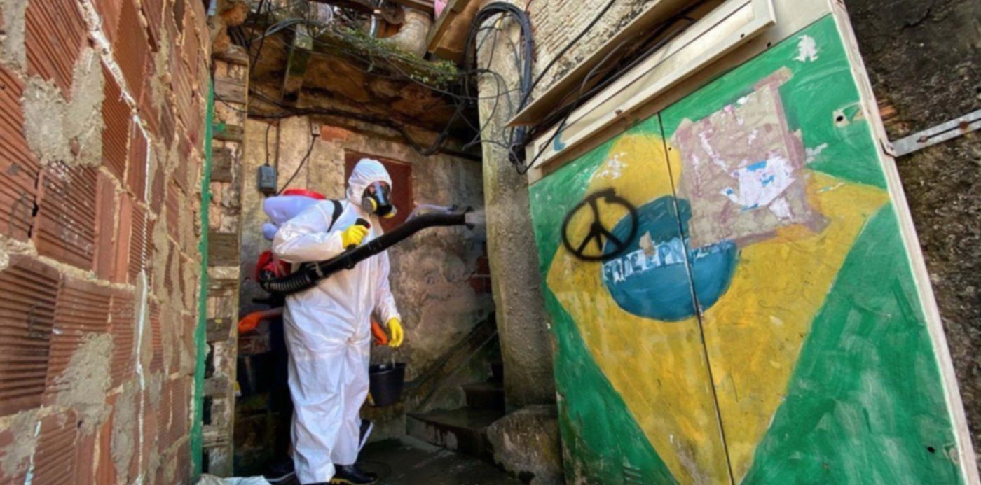 1599006345172.jpg?x=0&y=12&width=1140&height=570&rotate=0&scaleX=1&scaleY=1&ow=1140&oh=640&&cw=1920&ch=950