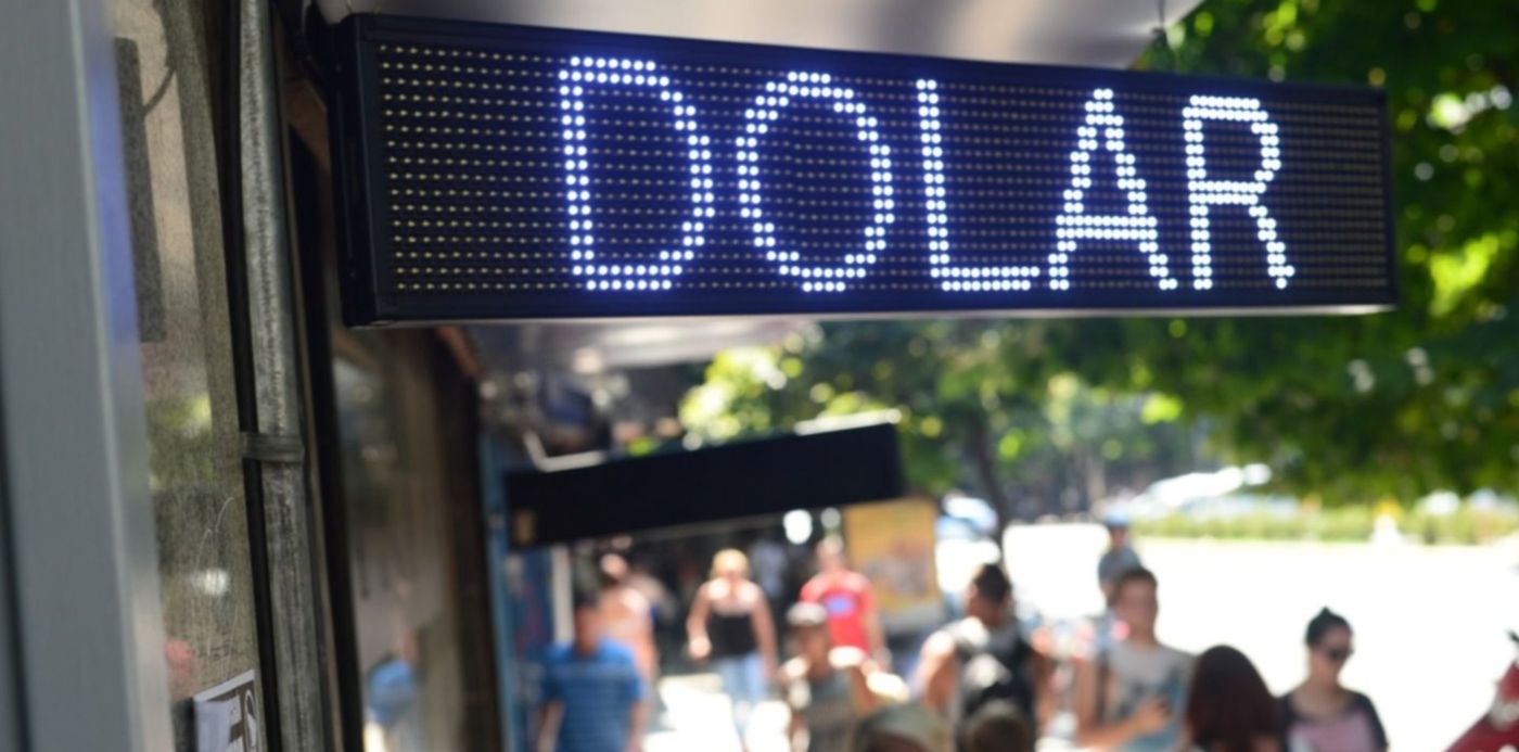 1550685301549.jpg?x=7&width=1489&height=745&rotate=0&scaleY=1&y=39&scaleX=1&ow=1500&oh=998&&cw=1920&ch=950