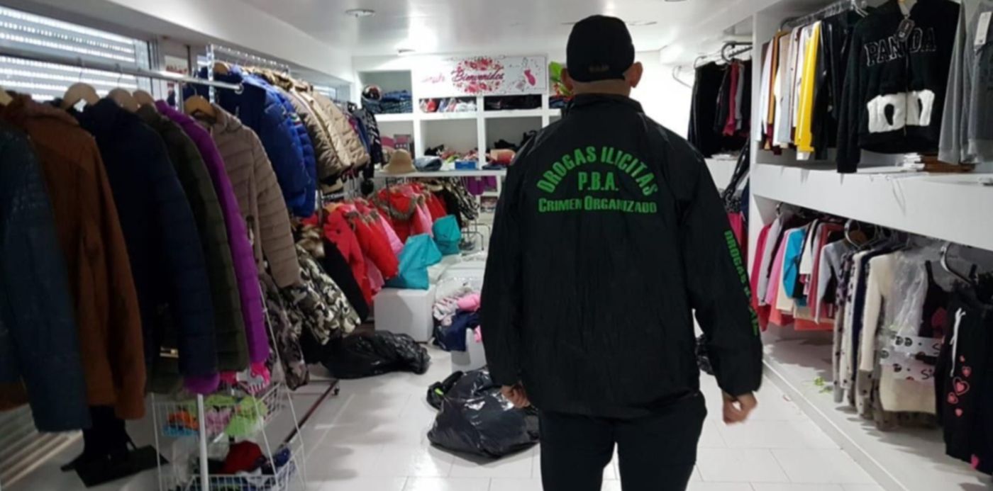 1568319483497.jpeg?x=3&y=214&width=1274&height=637&rotate=0&scaleX=1&scaleY=1&ow=1280&oh=960&&cw=1920&ch=950