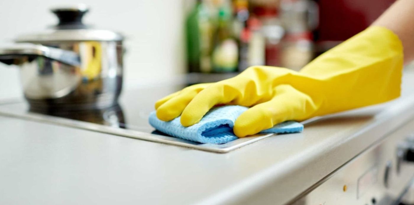 1555339506268.jpg?x=10&y=125&width=1480&height=740&rotate=0&scaleX=1&scaleY=1&ow=1500&oh=997&&cw=1920&ch=950