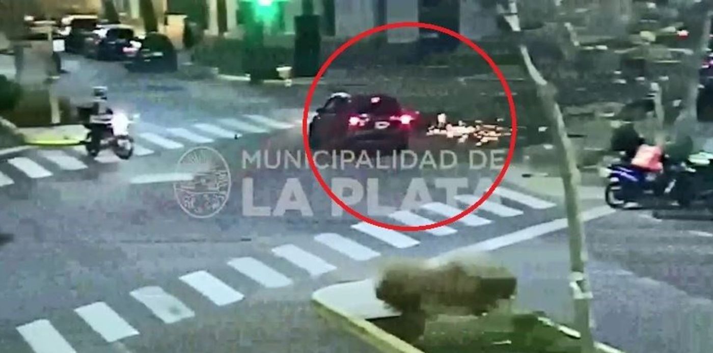 1598888595248.jpg?x= 7&y=0&width=854&height=427&rotate=0&scaleX=1&scaleY=1&ow=841&oh=427&&cw=1920&ch=950