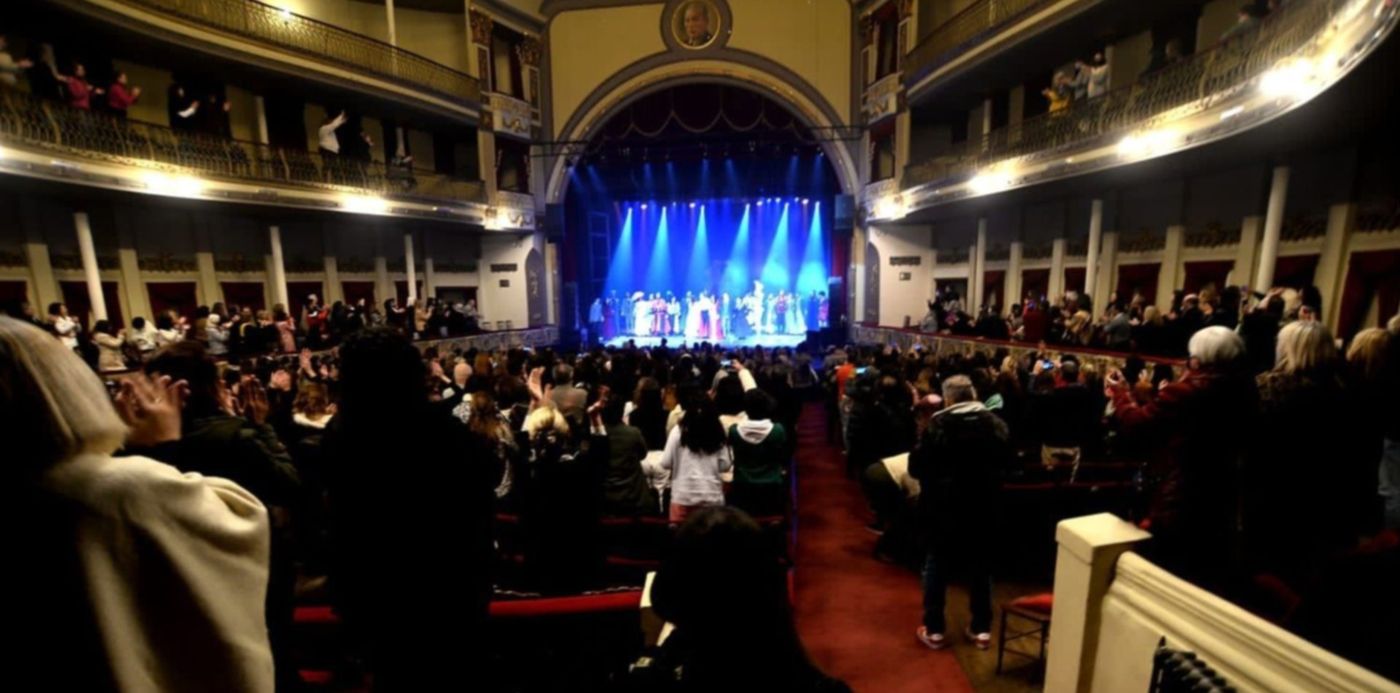 1656287036497.jpg?x=3&y=27&width=1487&height=743&rotate=0&scaleX=1&scaleY=1&ow=1500&oh=1001&&cw=1920&ch=950