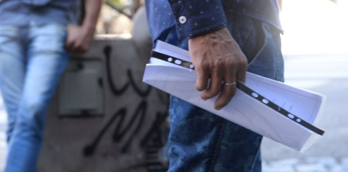 1565028615628.jpg?x=2&y=4&width=1464&height=732&rotate=0&scaleX=1&scaleY=1&ow=1500&oh=742&&cw=1920&ch=950