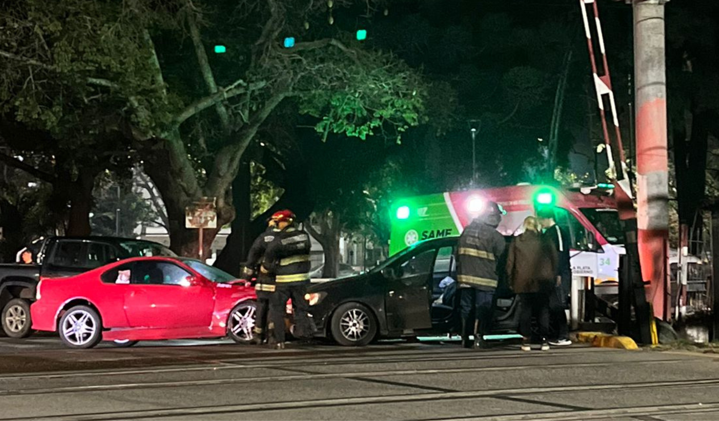 Copia de choque en 1 y 38 portada (1).png