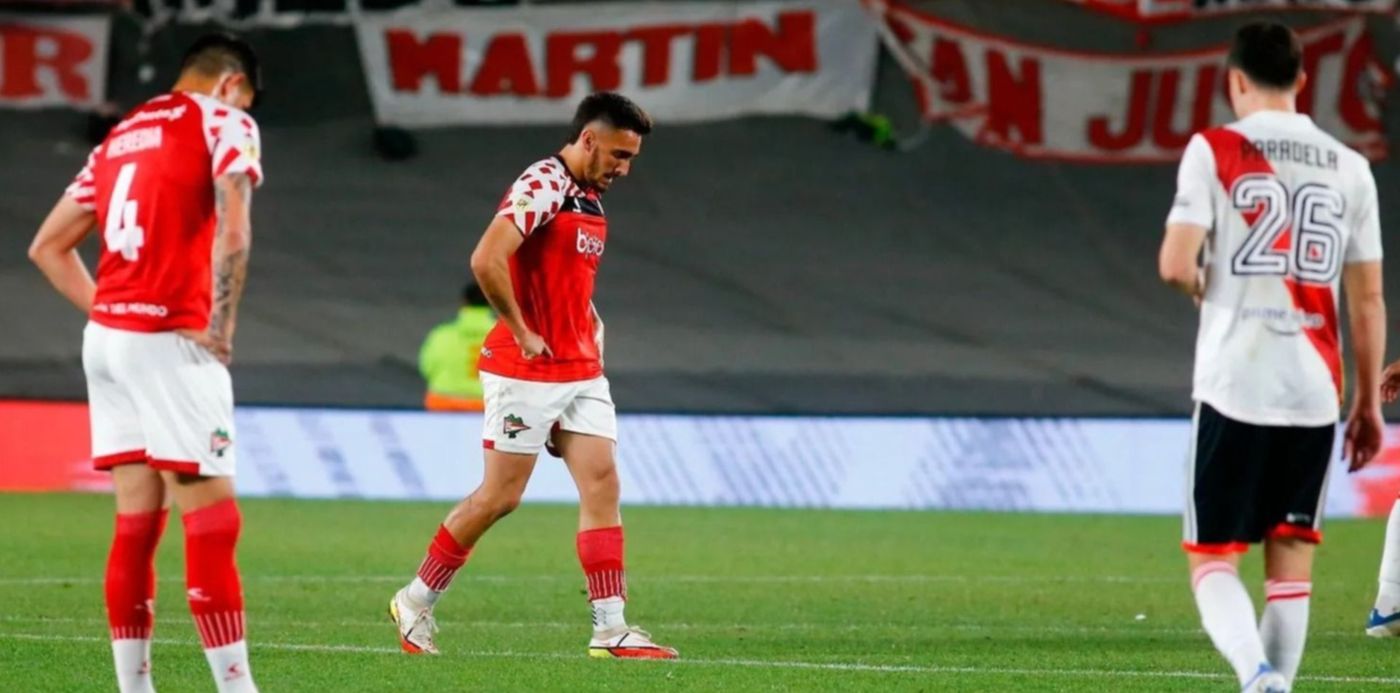 1665059097870.jpg?x=13&y=112&width=1468&height=735&rotate=0&scaleX=1&scaleY=1&ow=1500&oh=937&&cw=1920&ch=950