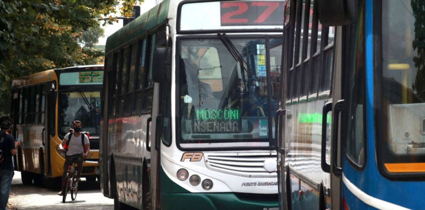 1682449659563.jpg?x=10&y=100&width=1480&height=740&rotate=0&scaleX=1&scaleY=1&ow=1500&oh=1000&&cw=1920&ch=950