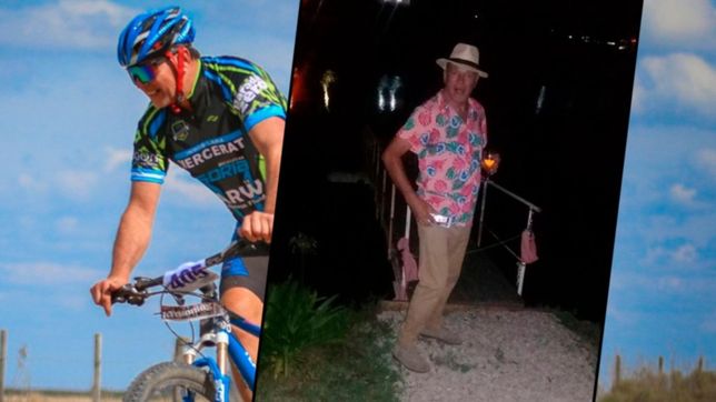 el empresario platense fernando mercerat seguira en una carcel comun hasta el juicio oral