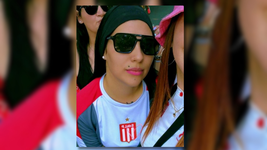 el hermano de la mujer muerta en medio de un incendio acuso a su cunado de haberla rociado con nafta el hermano de la mujer muerta en medio de un incendio acuso a su cunado de haberla rociado con nafta