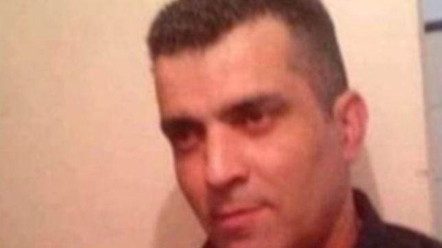 aparecio el enfermero de la plata que era buscado intensamente desde hace tres meses