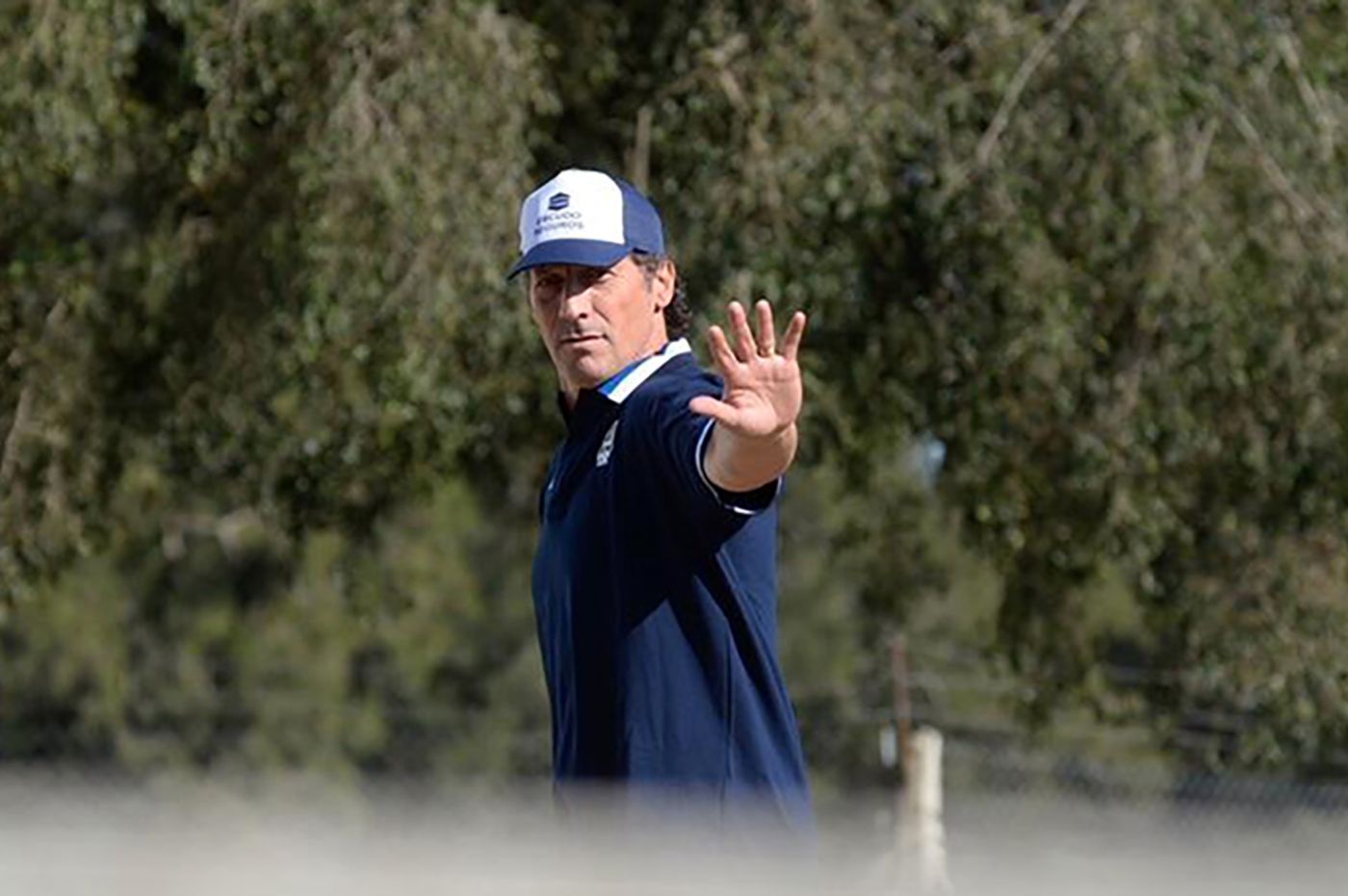 Pedro Troglio Gimnasia.jpg