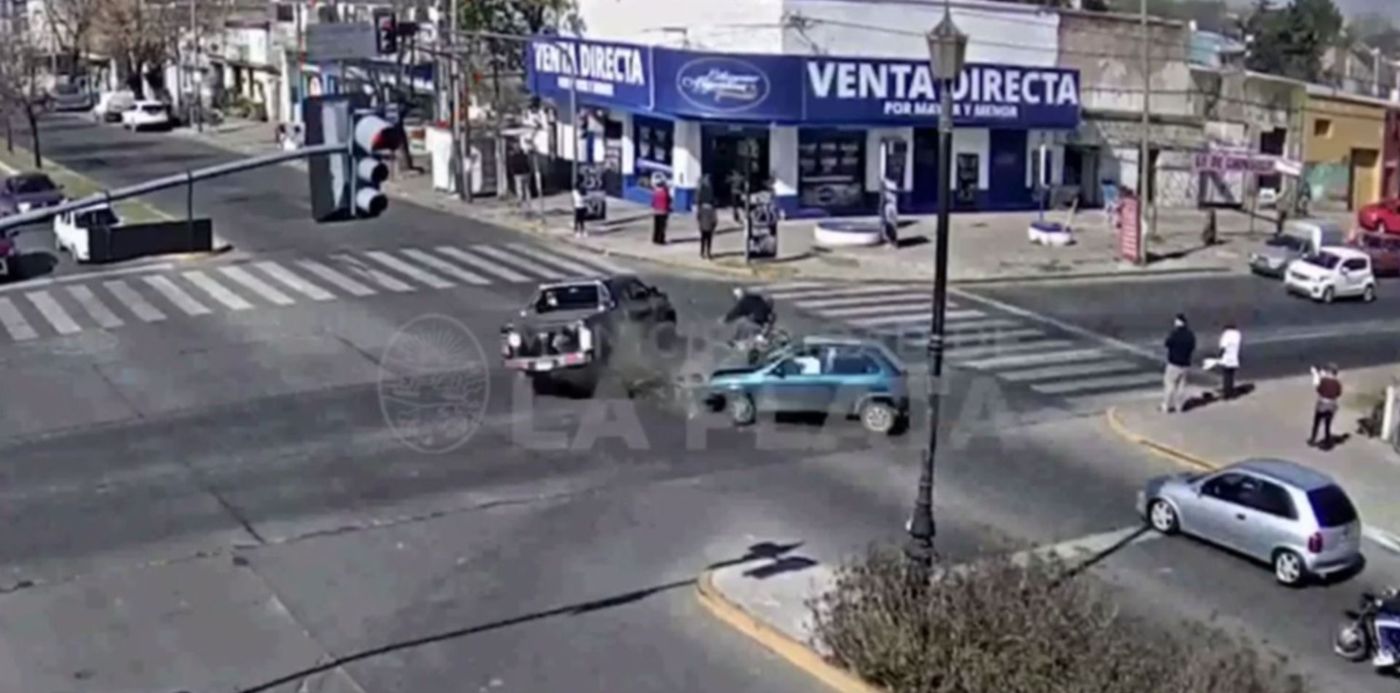 1598308669181.jpg?x=3&y=5&width=1493&height=747&rotate=0&scaleX=1&scaleY=1&ow=1500&oh=759&&cw=1920&ch=950