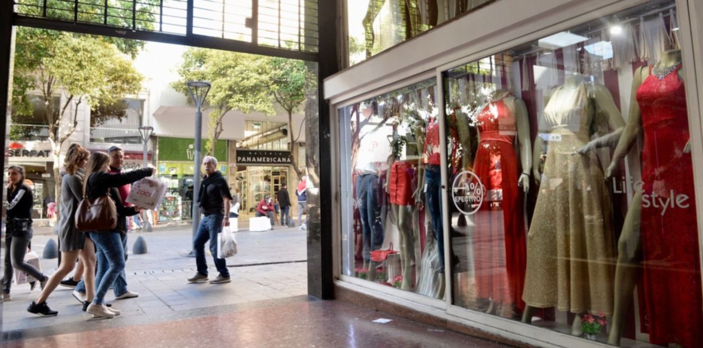 1543707002526.jpeg?x=7&y=199&height=743&rotate=0&scaleX=1&oh=998&width=1486&scaleY=1&ow=1500&&cw=1920&ch=950