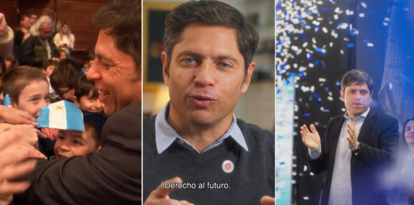 1689523093648.jpg?x=8&y=0&width=1484&height=742&rotate=0&scaleX=1&scaleY=1&ow=1500&oh=742&&cw=1920&ch=950