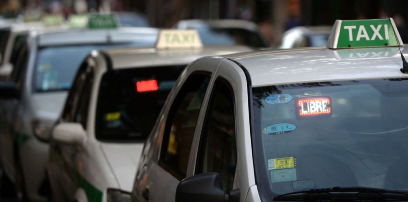 1622593386868.jpg?x= 11&y=173&width=1516&height=758&rotate=0&scaleX=1&scaleY=1&ow=1500&oh=965&&cw=1920&ch=950