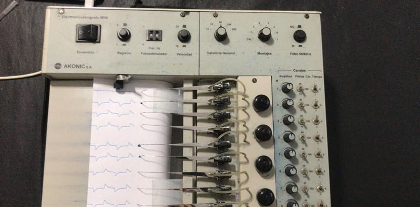 1575476218264.jpg?&cw=1920&ch=950