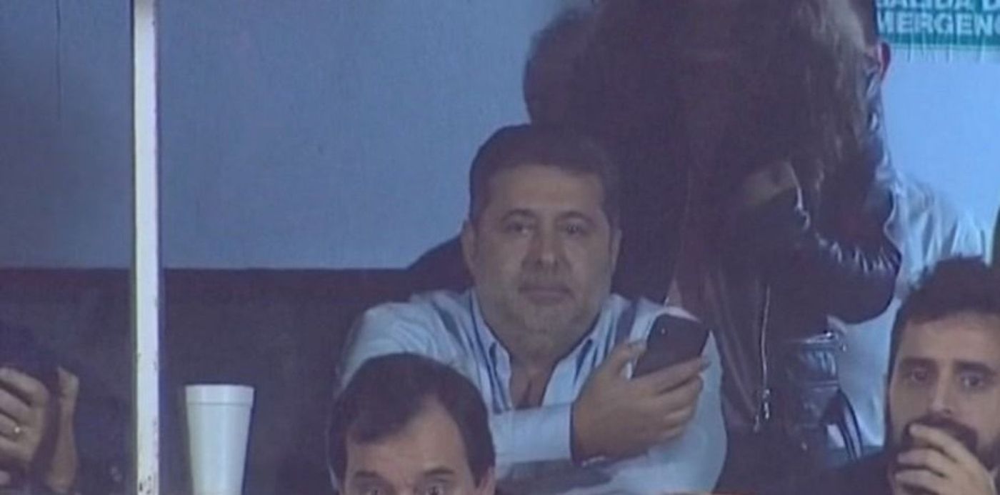 1525951910362.jpg?&cw=1920&ch=950