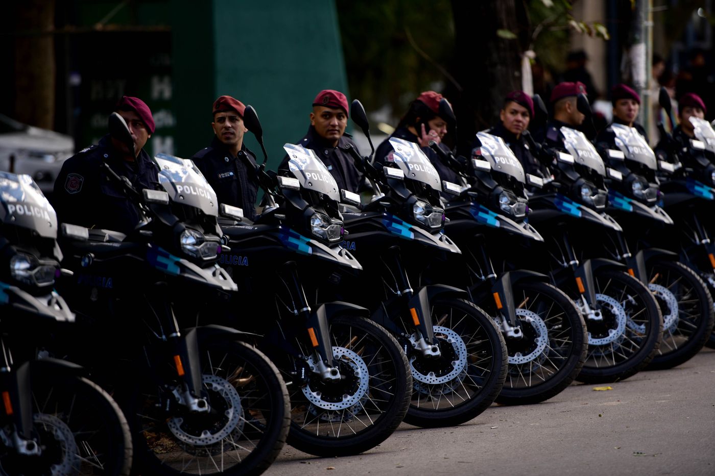 Policía Motorizada.JPG