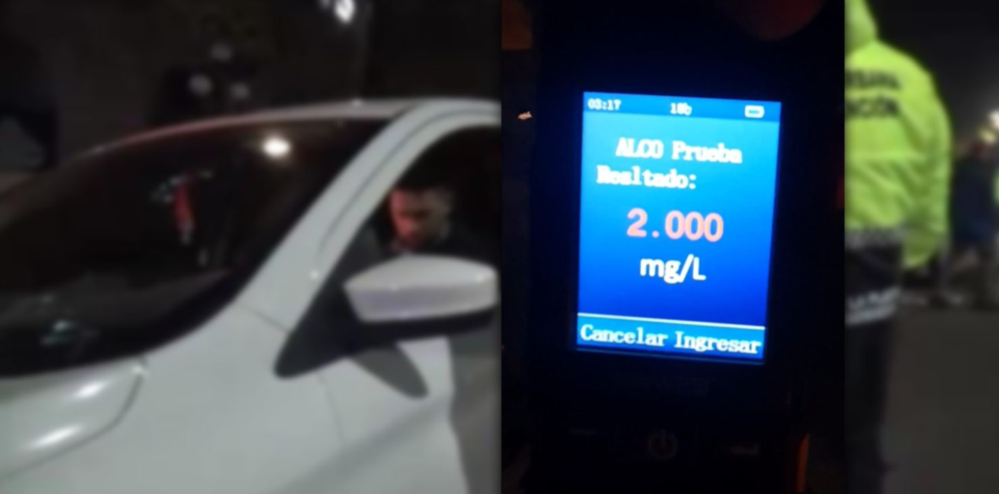 1687710165858.jpg?x=7&y=0&width=1484&height=742&rotate=0&scaleX=1&scaleY=1&ow=1500&oh=742&&cw=1920&ch=950