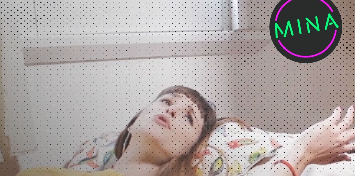 1602783967559.jpg?x=15&y=116&width=2201&height=1100&rotate=0&scaleX=1&scaleY=1&ow=2251&oh=1464&&cw=1920&ch=950