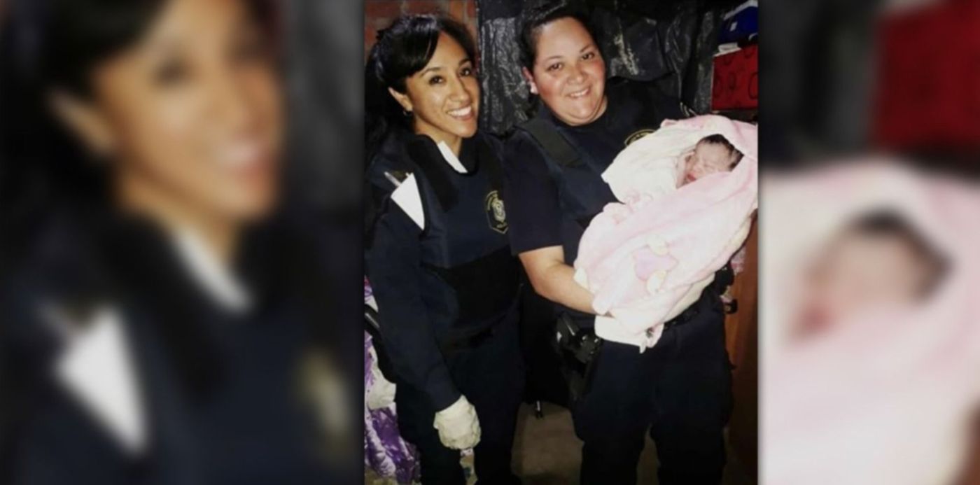 1570735519912.jpg?x=8&y=0&height=742&rotate=0&scaleY=1&ow=1500&width=1484&scaleX=1&oh=742&&cw=1920&ch=950