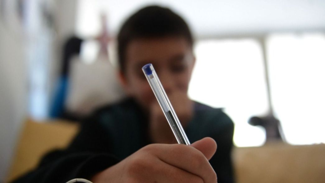 Promoción acompañada: así se definirá el pase de grado en las escuelas de Argentina