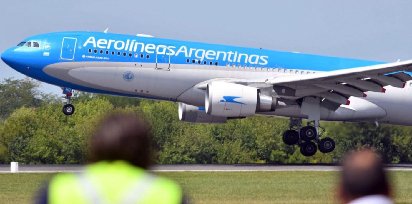 1610806099081.jpg?x=10&y=259&width=1480&height=740&rotate=0&scaleX=1&scaleY=1&ow=1500&oh=999&&cw=1920&ch=950