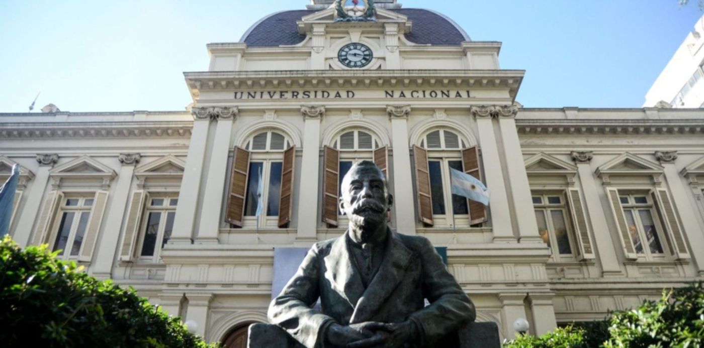 1600002679636.jpg?x=0&y=120&width=1487&height=744&rotate=0&scaleX=1&scaleY=1&ow=1500&oh=999&&cw=1920&ch=950