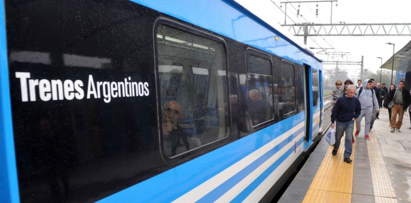 1566134624488.jpg?scaleX=1&oh=957&y=105&width=1490&rotate=0&ow=1500&x=3&height=745&scaleY=1&&cw=1920&ch=950