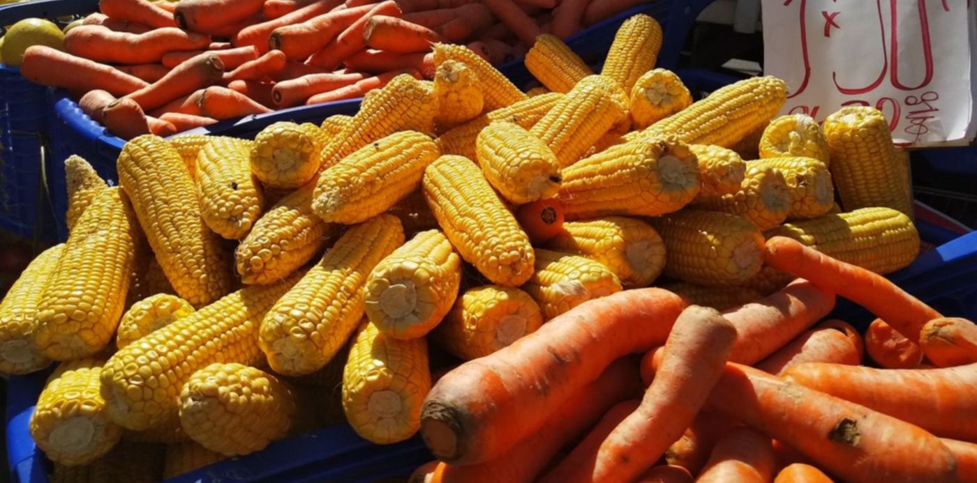 1585333736468.jpg?x=17&y=367&width=1472&height=736&rotate=0&scaleX=1&scaleY=1&ow=1500&oh=1125&&cw=1920&ch=950