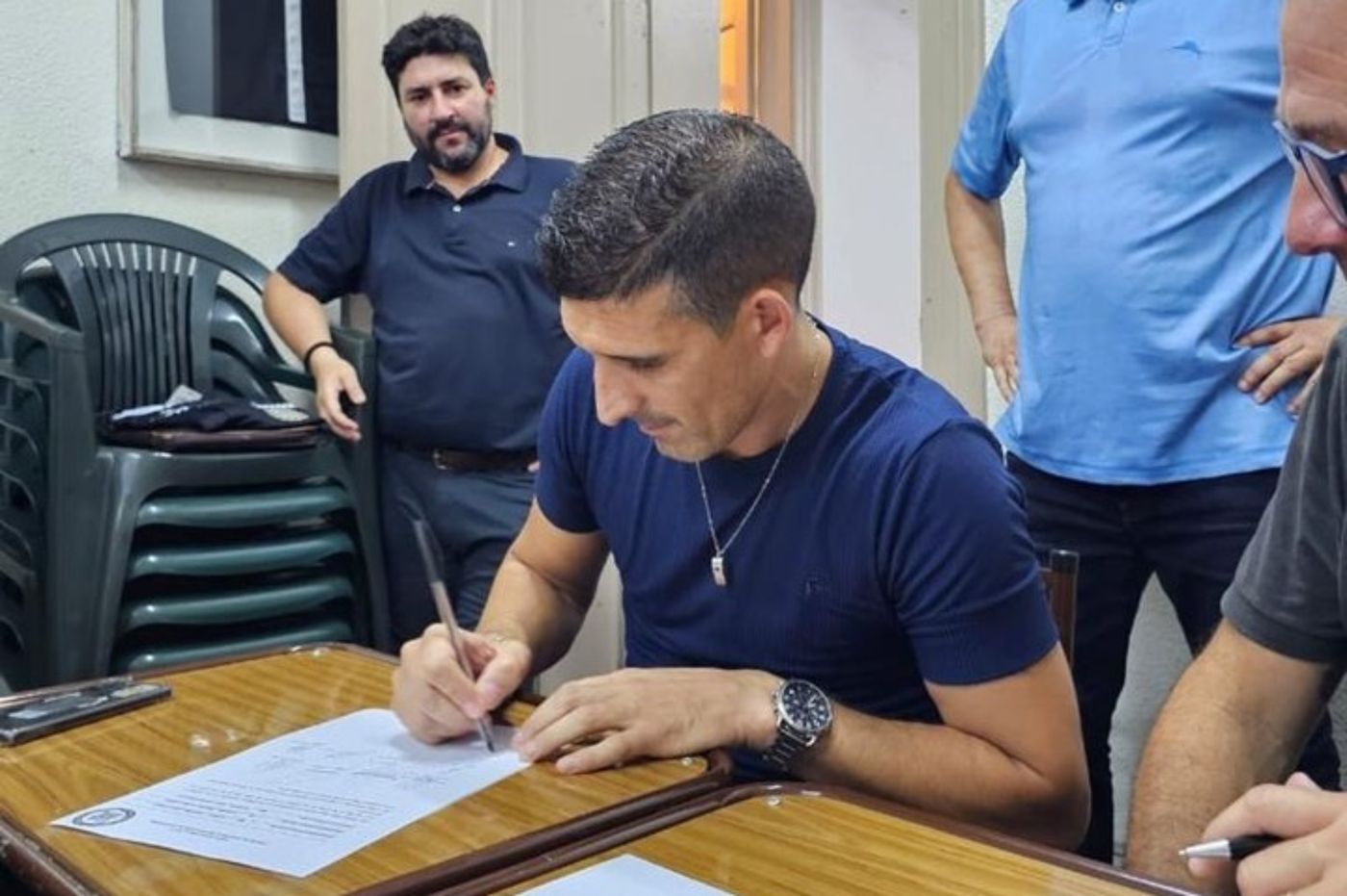 Andrés Merlos UADA.jpg