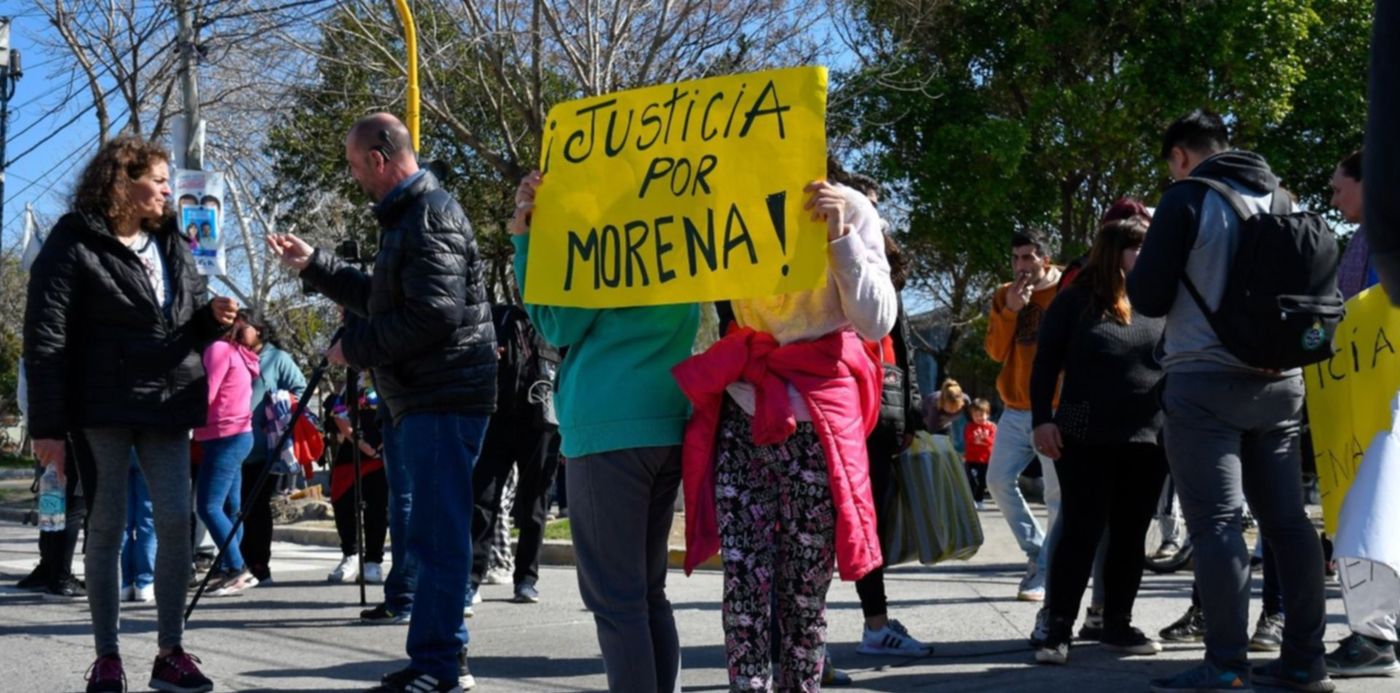 1691603803497.jpg?x=7&y=120&width=1470&height=734&rotate=0&scaleX=1&scaleY=1&ow=1500&oh=999&&cw=1920&ch=950