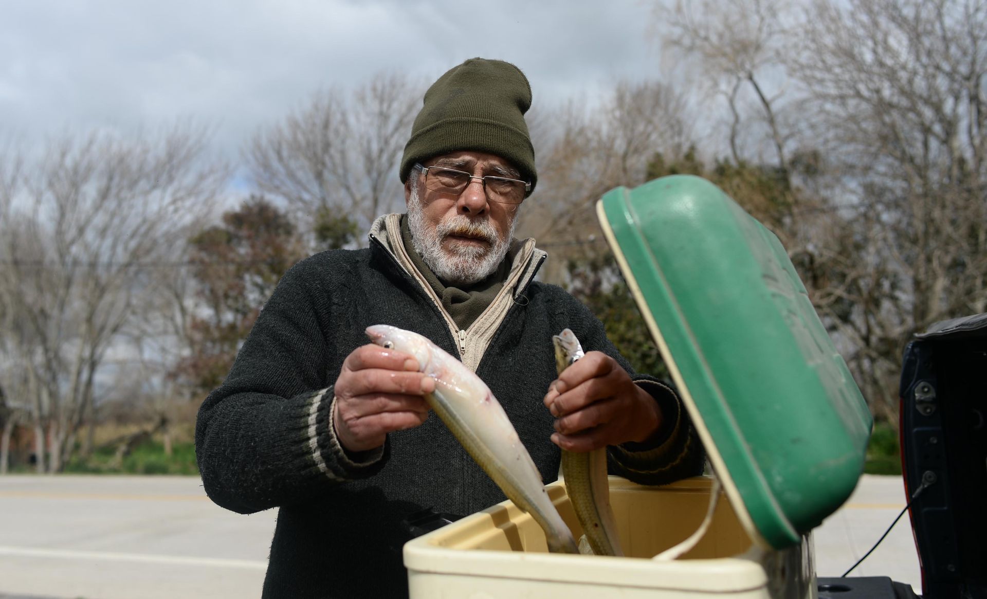 Claudio Velardo pescador de Esturion (2).jpg
