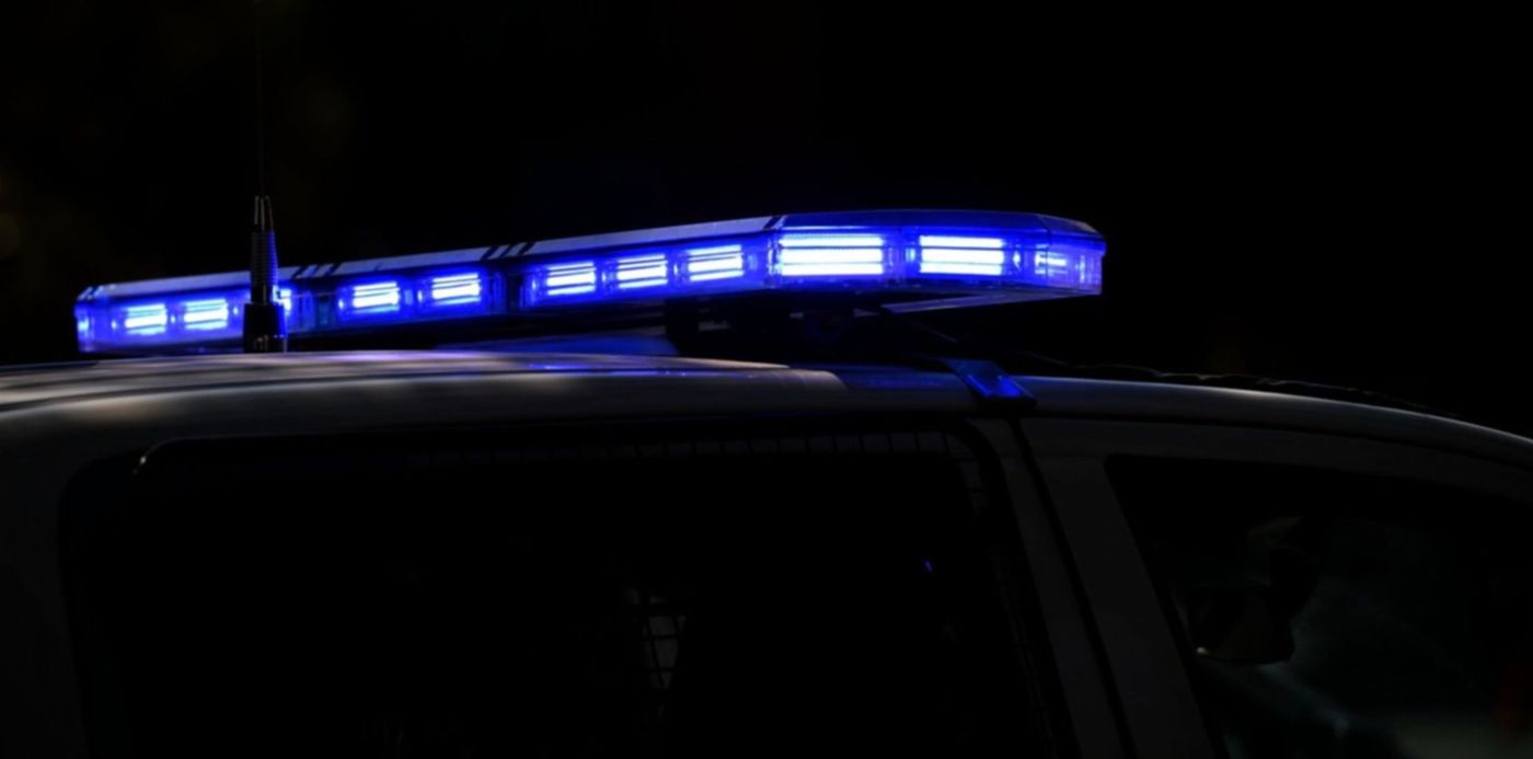 1673972273848.jpg?x=5&y=261&width=1484&height=742&rotate=0&scaleX=1&scaleY=1&ow=1500&oh=1014&&cw=1920&ch=950