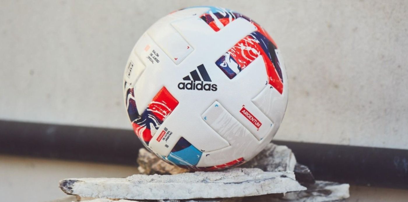 1648425096283.jpg?x=7&y=6&width=1486&height=744&rotate=0&scaleX=1&scaleY=1&ow=1500&oh=843&&cw=1920&ch=950