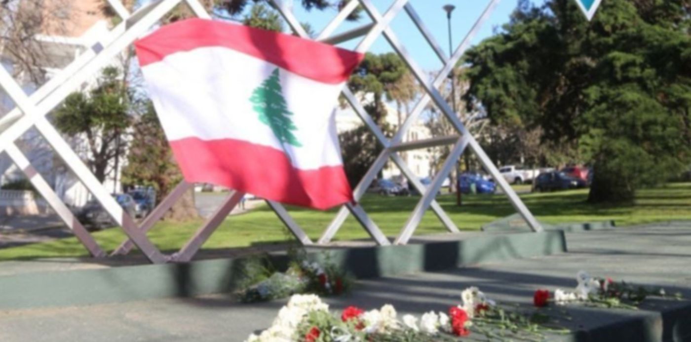 1597075612068.jpg?x=9&y=390&width=839&height=420&rotate=0&scaleX=1&scaleY=1&ow=853&oh=853&&cw=1920&ch=950