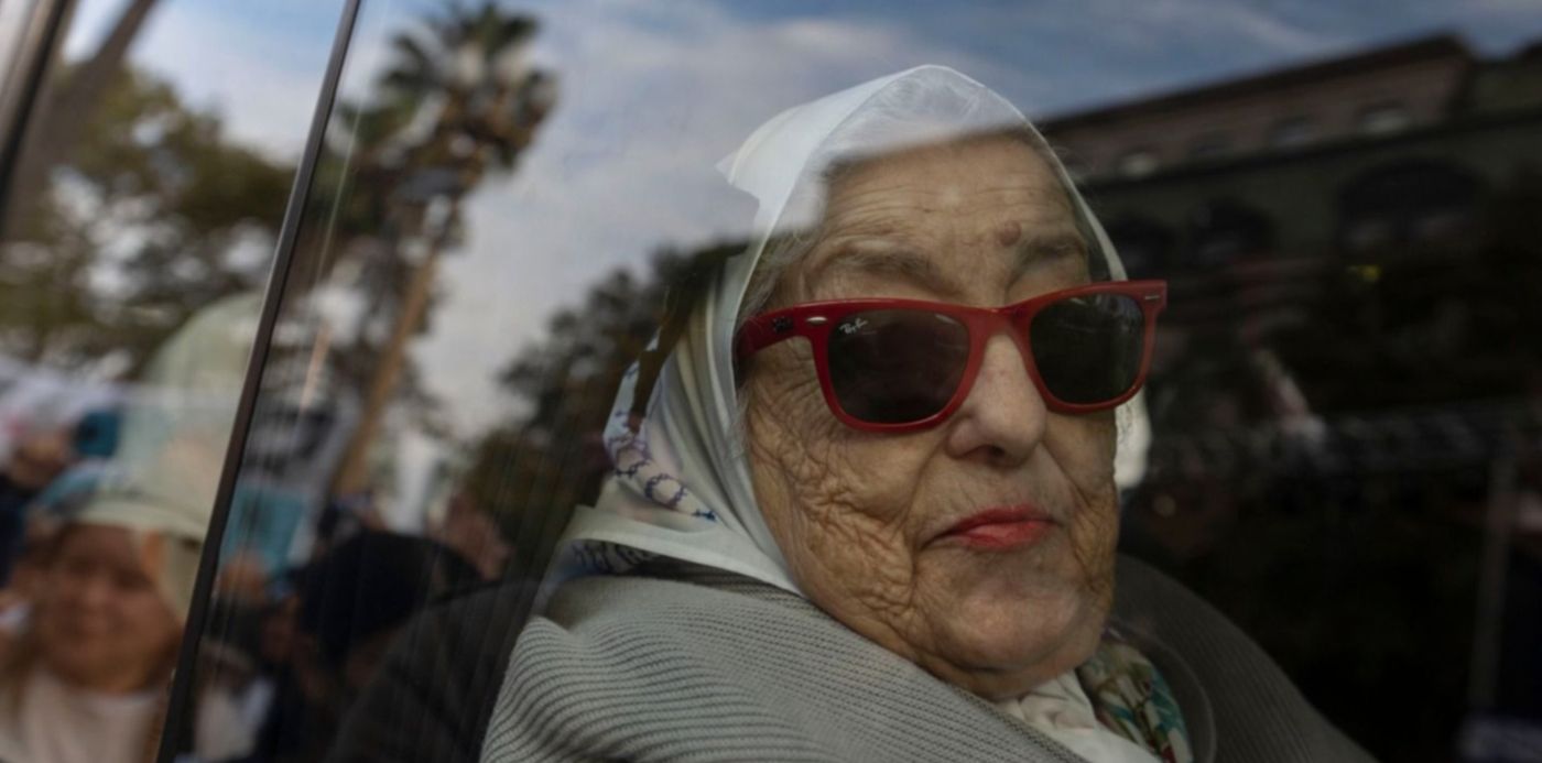 1668965453604.jpg?x=10&y=206&width=1480&height=740&rotate=0&scaleX=1&scaleY=1&ow=1500&oh=999&&cw=1920&ch=950