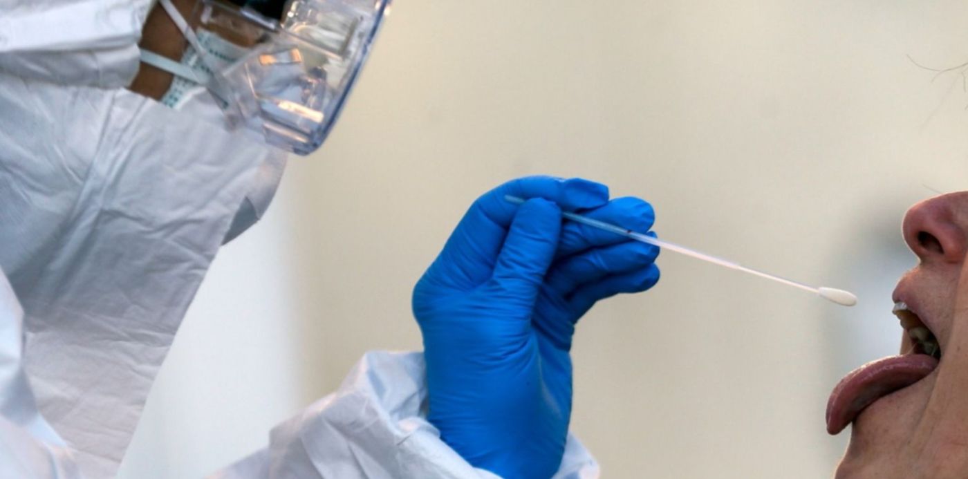 1640269861086.jpg?x=3&y=53&width=1494&height=747&rotate=0&scaleX=1&scaleY=1&ow=1500&oh=1000&&cw=1920&ch=950