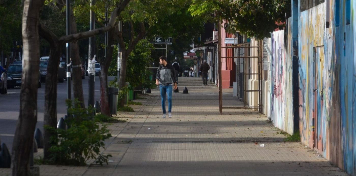 1530916808020.jpg?x=3&y=173&width=1494&height=747&rotate=0&scaleX=1&scaleY=1&ow=1500&oh=1000&&cw=1920&ch=950