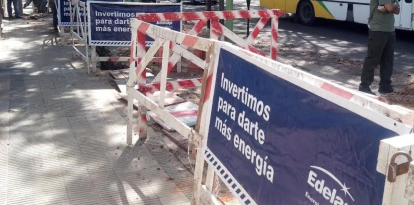 1581186156960.jpg?x=5&y=239&width=1188&height=594&rotate=0&scaleX=1&scaleY=1&ow=1200&oh=899&&cw=1920&ch=950