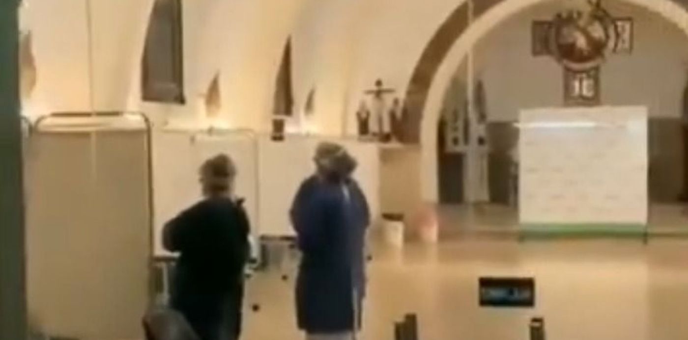 1586521827831.jpg?width=759&height=380&scaleX=1&ow=766&oh=408&x=3&y=26&rotate=0&scaleY=1&&cw=1920&ch=950