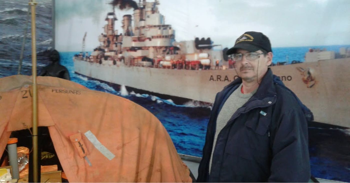 hugo molina ex combatiente malvinas (1)