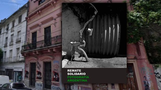 remataran fotos para ayudar a reconstruir la casona de ataulfo perez aznar