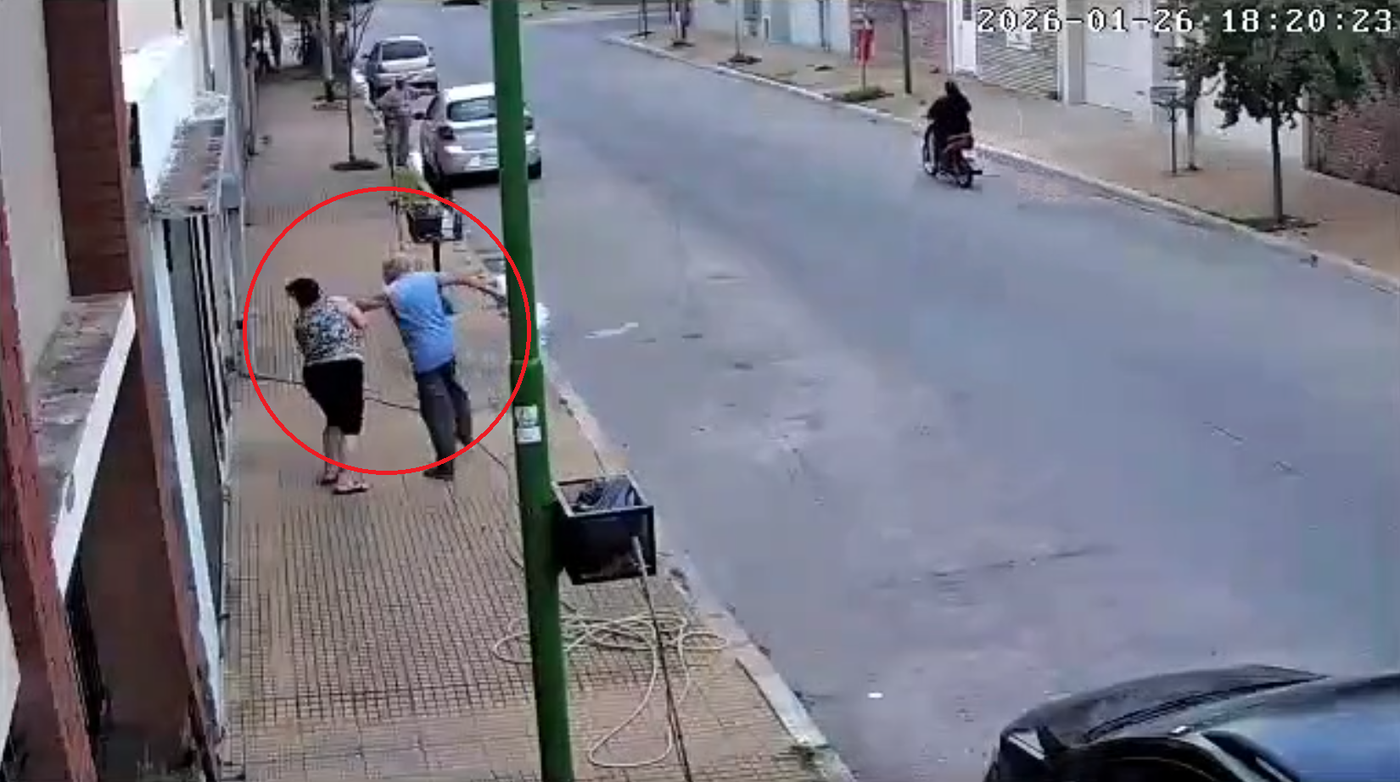 Captura de pantalla 2026-01-28 085125