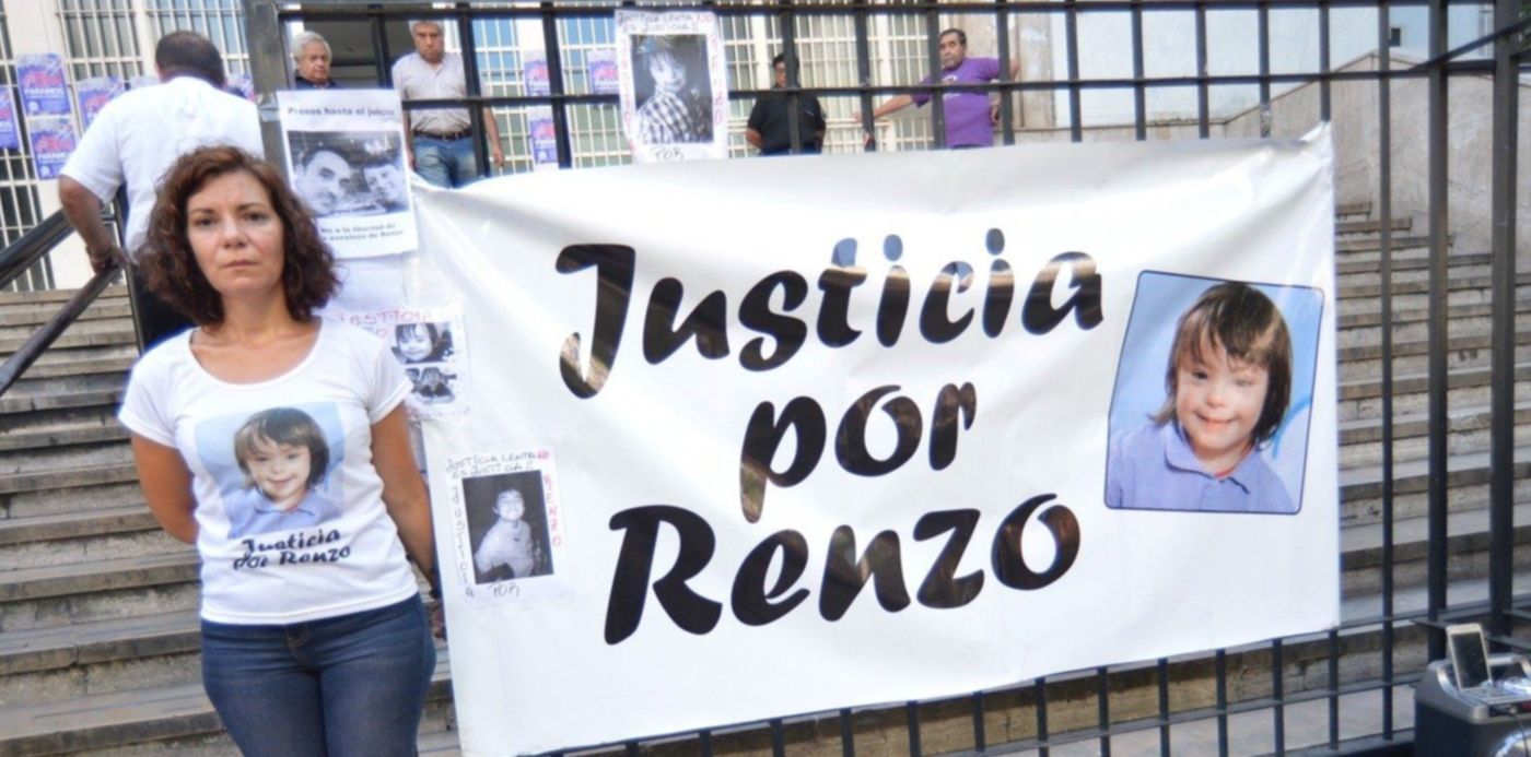 1555259245748.jpeg?y=10&width=1483&scaleY=1&ow=1500&x=4&height=741&rotate=0&scaleX=1&oh=1022&&cw=1920&ch=950