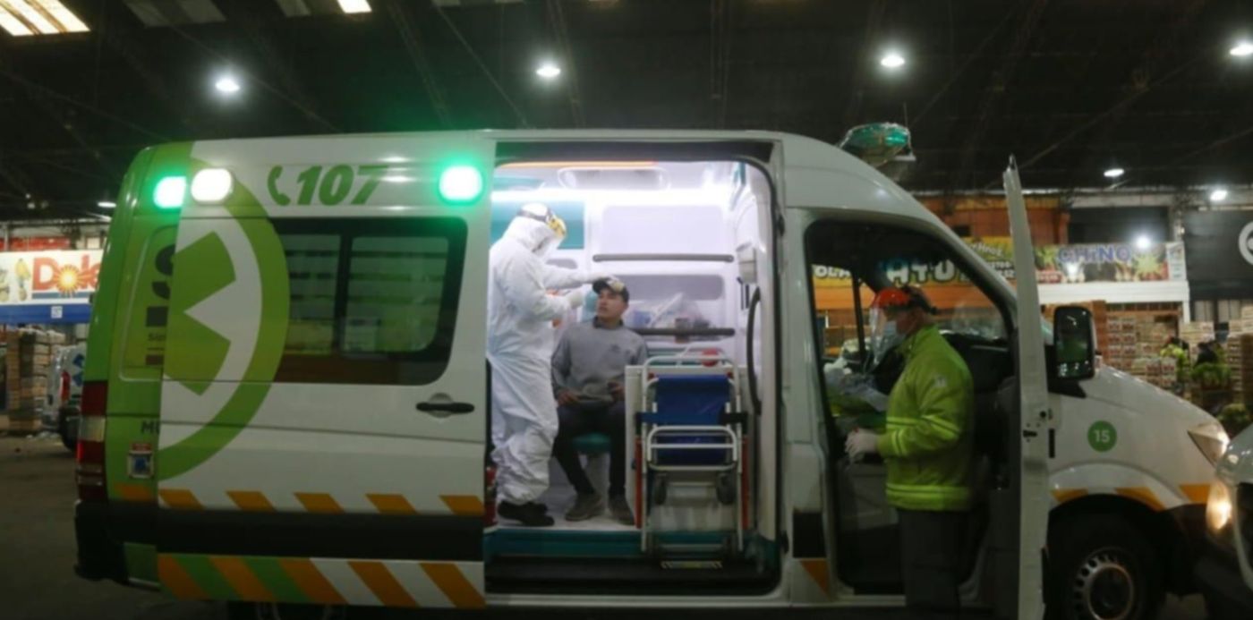 1592229598290.jpeg?height=630&rotate=0&scaleY=1&ow=1280&oh=853&x=9&y=131&width=1260&scaleX=1&&cw=1920&ch=950