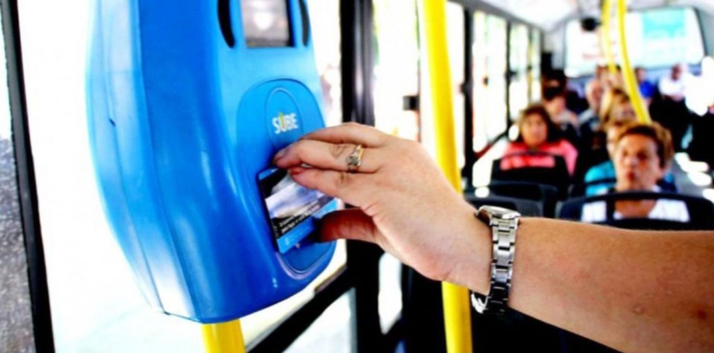 1552508620332.jpg?x=5&y=176&width=1189&height=595&rotate=0&scaleX=1&scaleY=1&ow=1200&oh=800&&cw=1920&ch=950